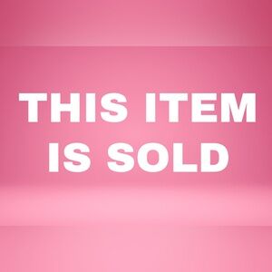 REI Women’s Convertible Pants Green Nylon Cargo Zip Pockets UPF 50 Size 10 Tall